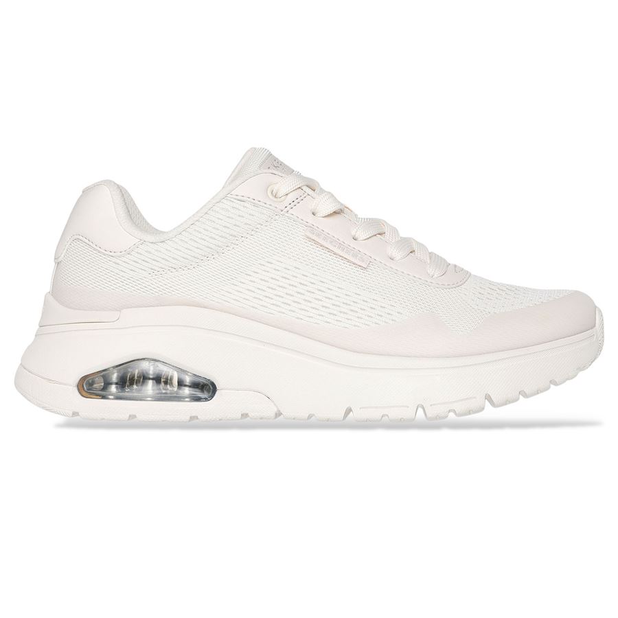 Uno Flex - Spring On Air sneakers da donna Skechers | 177794OFWT